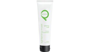 PEVONIA Lightening Mask