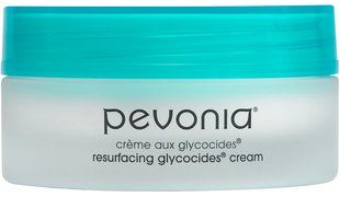 PEVONIA Resurfacing Glycocides Cream