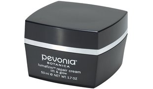 PEVONIA Lumafirm Repair Cream Lift & Glow