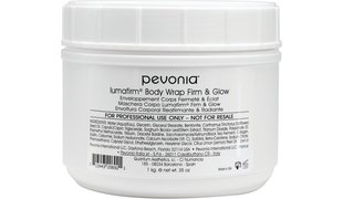 PEVONIA Lumafirm Body Wrap