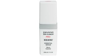 PEVONIA Micro-Retinol Essential Serum