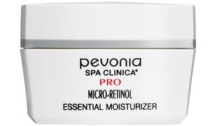 PEVONIA Micro-Retinol Essential Moisturizer 