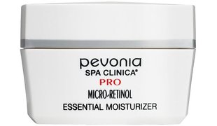 PEVONIA Micro-Retinol Essential Moisturizer