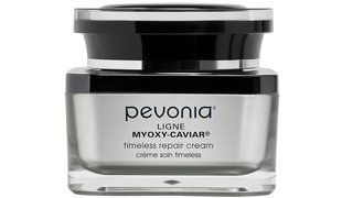 PEVONIA Myoxy Caviar Timeless Repair Cream 