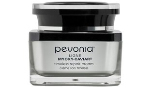 PEVONIA Myoxy Caviar Timeless Repair Cream