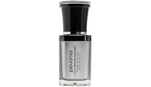 PEVONIA Myoxy Caviar Timeless Repair Serum