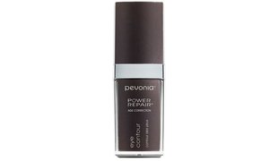 PEVONIA Power Repair Collastin Eye Contour