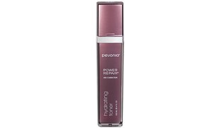 PEVONIA Power Repair Hydrating Lotion