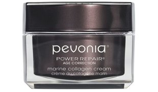 Power Repair Age Defying Marine Collagen Cream