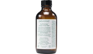 PEVONIA YouthRenew™ Hydra-Glow Peel