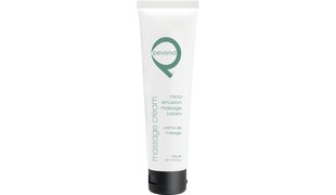 PEVONIA Professional Treatment Micro Emulsion Massage Cream