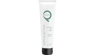 PEVONIA Professional Treatment Soothing Gel Mask