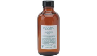 PEVONIA Professional Treatment Lacto Flora Peel