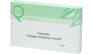 PEVONIA Professional Treatment Collagen Polypeptides with Myoxy-Caviar
