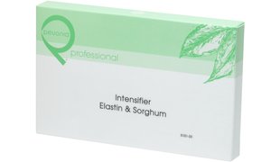 PEVONIA Professional Treatment Elastin Polypeptides with Sorghum