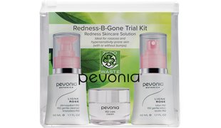 PEVONIA RS2 Home Care Kit 