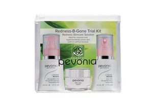 PEVONIA RS2 Home Care Kit 