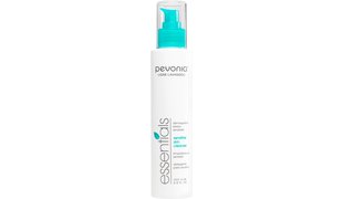 PEVONIA Sensitive Skin Cleanser