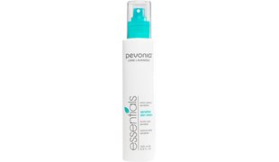 PEVONIA Sensitive Skin Lotion