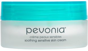 PEVONIA Sensitive Skin Cream