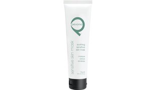 PEVONIA Sensitive Skin Mask