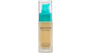 PEVONIA Sensitive Skin Propolis Concentrate