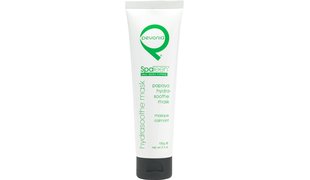 PEVONIA Spateen All Skin Types Papaya HS Mask