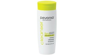 PEVONIA Spateen Blemished Skin Cleanser 