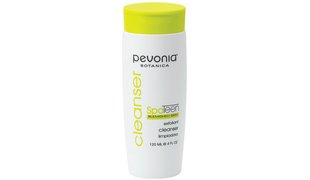 PEVONIA Spateen Blemished Skin Cleanser