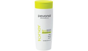 PEVONIA Spateen Blemished Skin Toner