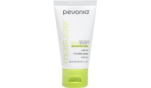 PEVONIA Spateen Blemished Skin Moisturizer