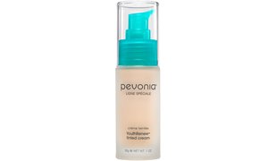 PEVONIA Special YouthRenew Tinted Cream SPF 30