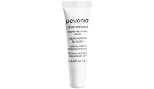 PEVONIA Special Rapid-Restore Lip Balm