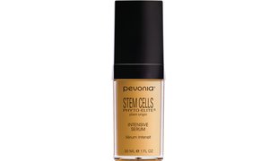 PEVONIA Stem Cells Phyto-Elite Intensive Serum