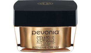 PEVONIA Stem Cells Phyto-Elite Intensive Cream 