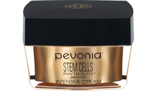 PEVONIA Stem Cells Phyto-Elite Intensive Cream