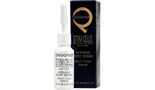 PEVONIA Stem Cells Phyto-Elite Intensive Body Serum