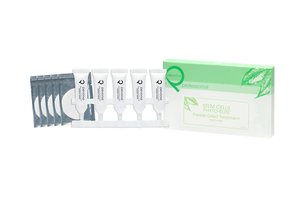 PEVONIA Stem Cells Phyto-Elite Freeze-Dried Treatment