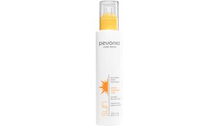 PEVONIA Sun Phyto-Aromatic Mist