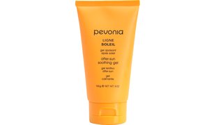 PEVONIA Sun After-Sun Soothing Gel