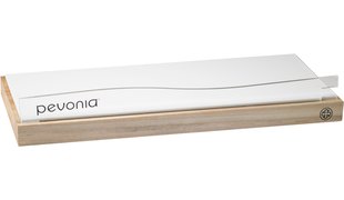 Pevonia Display
