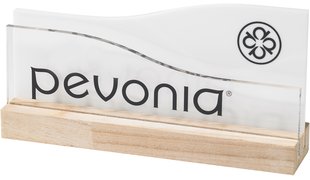 Pevonia Display