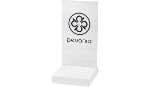 Pevonia Display