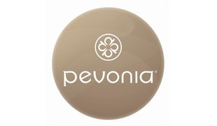 PEVONIA  autocollant