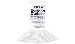 REFECTOCYL® Eyelash Perm Refill Rouleaux de cils