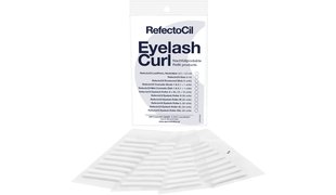 REFECTOCIL® Eyelash Perm Refill Wimpernrollen