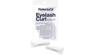 REFECTOCYL® Eyelash Perm Refill Lash Perm & Neutralizer