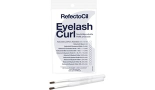 REFECTOCIL® Eyelash Perm Refill, pinceaux 1 & 2