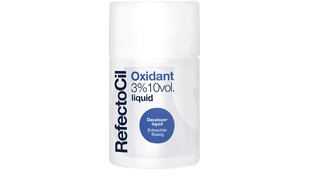 REFECTOCIL® Oxidant 3% liquide