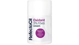 REFECTOCIL® Oxidant 3% Crème